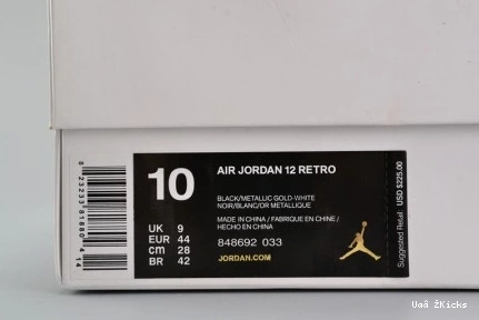 Retro Jordan HighQuality 4163 848692- 781 Wings 12 0629